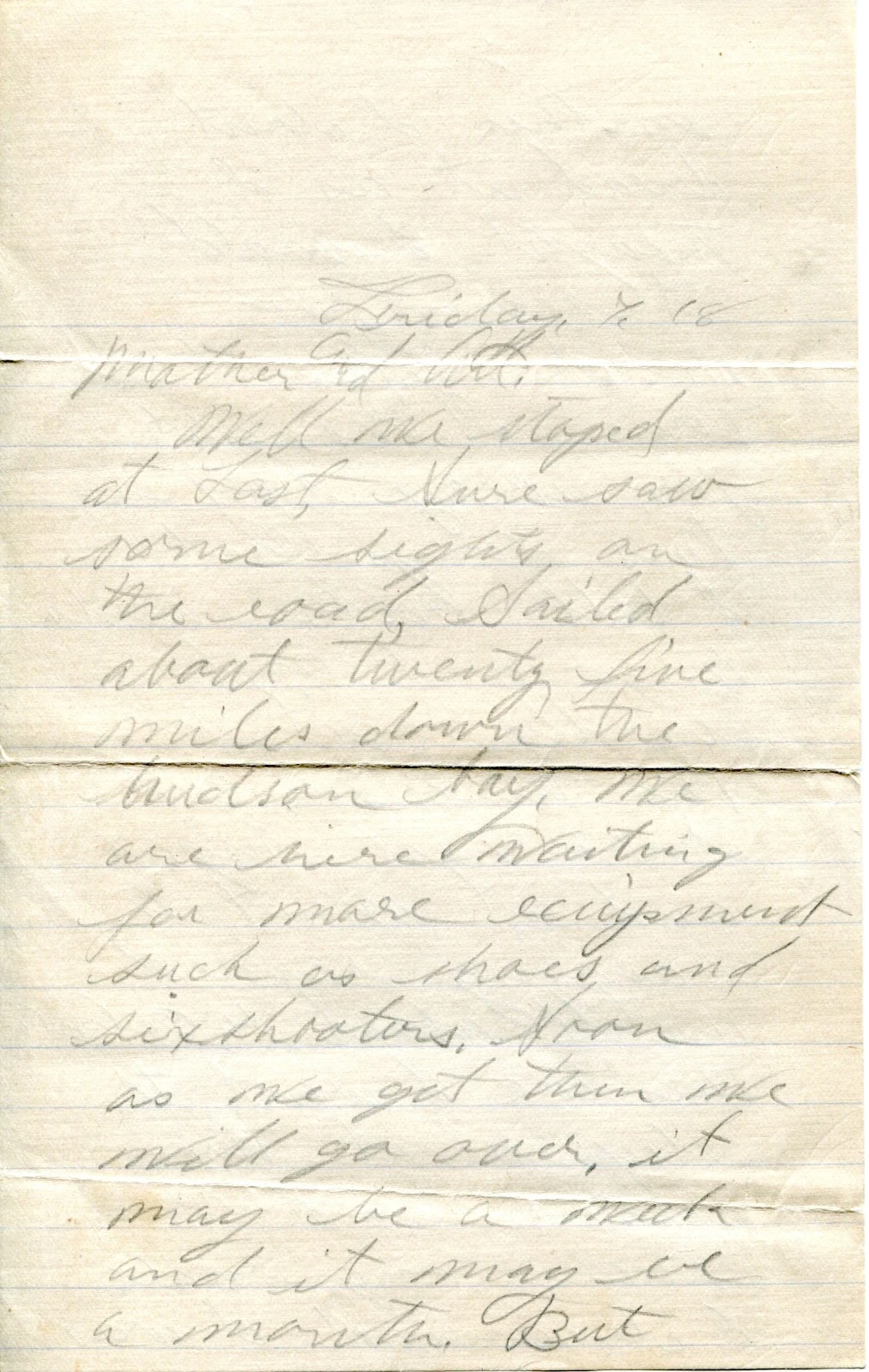 wwi-letters-7-jun-1918001.jpg